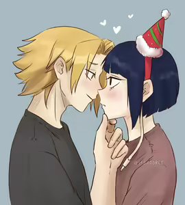 Page 646 of KamiJirou Collection Part 2 - preview thumbnail