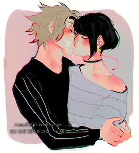 Page 689 of KamiJirou Collection Part 2 - preview thumbnail