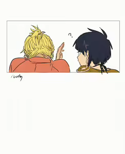 Page 730 of KamiJirou Collection Part 2 - preview thumbnail