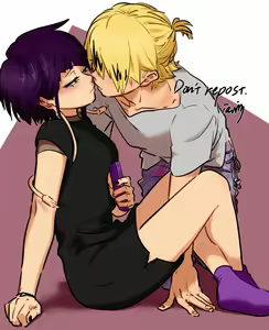 Page 749 of KamiJirou Collection Part 2 - preview thumbnail