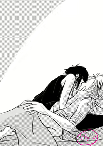 Page 793 of KamiJirou Collection Part 2 - preview thumbnail