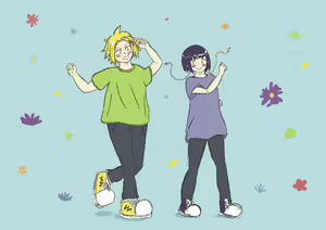 Page 817 of KamiJirou Collection Part 2 - preview thumbnail