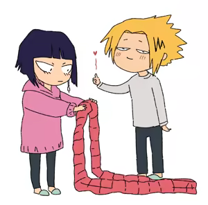 Page 821 of KamiJirou Collection Part 2 - preview thumbnail