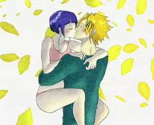 Page 822 of KamiJirou Collection Part 2 - preview thumbnail