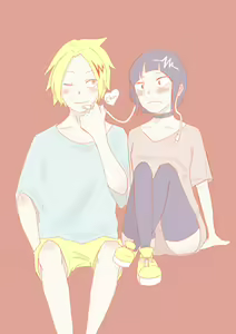 Page 839 of KamiJirou Collection Part 2 - preview thumbnail