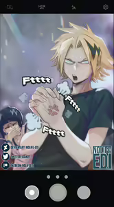 Page 862 of KamiJirou Collection Part 2 - preview thumbnail