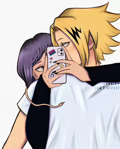 Page 896 of KamiJirou Collection Part 2 - preview thumbnail