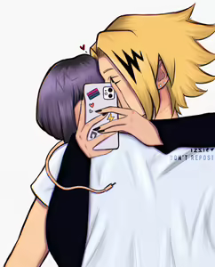 Page 897 of KamiJirou Collection Part 2 - preview thumbnail