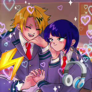 Page 901 of KamiJirou Collection Part 2 - preview thumbnail