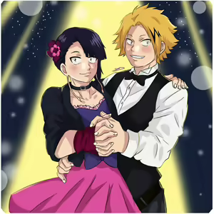 Page 907 of KamiJirou Collection Part 2 - preview thumbnail