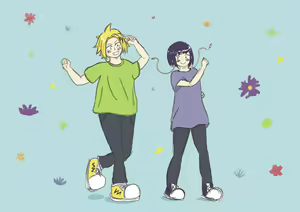 Page 928 of KamiJirou Collection Part 2 - preview thumbnail