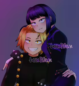 Page 930 of KamiJirou Collection Part 2 - preview thumbnail