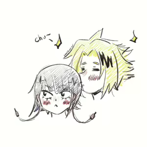 Page 932 of KamiJirou Collection Part 2 - preview thumbnail