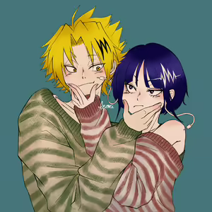 Page 942 of KamiJirou Collection Part 2 - preview thumbnail