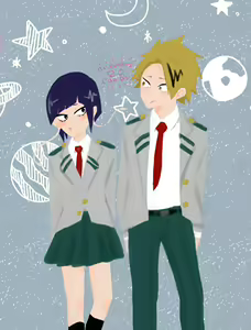 Page 981 of KamiJirou Collection Part 2 - preview thumbnail