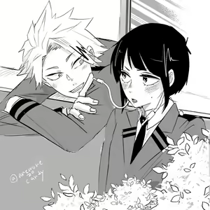 Page 989 of KamiJirou Collection Part 2 - preview thumbnail