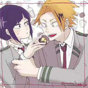 Page 990 of KamiJirou Collection Part 2 - preview thumbnail