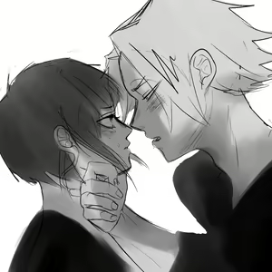 Page 991 of KamiJirou Collection Part 2 - preview thumbnail