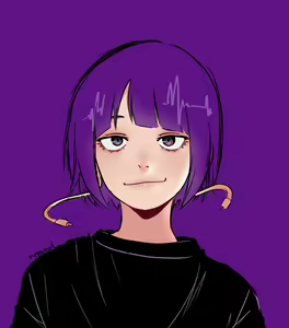 Page 135 of KamiJirou Collection Part 3 - preview thumbnail
