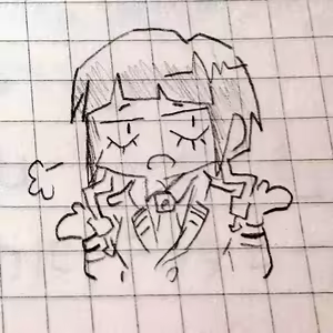 Page 178 of KamiJirou Collection Part 3 - preview thumbnail