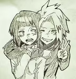 Page 240 of KamiJirou Collection Part 3 - preview thumbnail