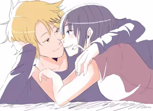 Page 267 of KamiJirou Collection Part 3 - preview thumbnail