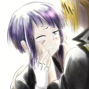 Page 298 of KamiJirou Collection Part 3 - preview thumbnail