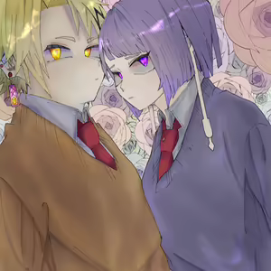 Page 335 of KamiJirou Collection Part 3 - preview thumbnail