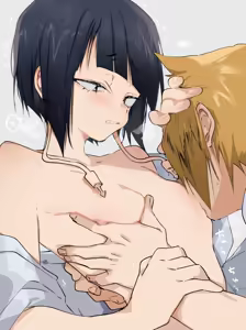 Page 376 of KamiJirou Collection Part 3 - preview thumbnail