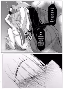 Page 25 of Yakumo Ran ni Yoru Seidorei Shasei Kanri Choukyou Kogitsune Hen - preview thumbnail