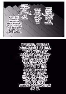 Page 3 of Yakumo Ran ni Yoru Seidorei Shasei Kanri Choukyou Kogitsune Hen - preview thumbnail
