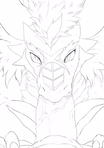 Page 12 of ZEX - preview thumbnail