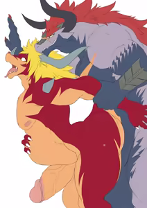 Page 23 of ZEX - preview thumbnail