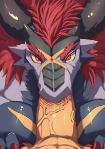 Page 7 of ZEX - preview thumbnail