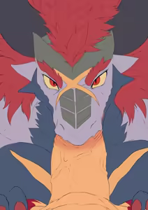 Page 10 of ZEX - preview thumbnail