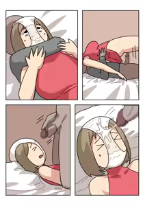 Page 88 of Sissy Life ch.1~20 - - preview thumbnail
