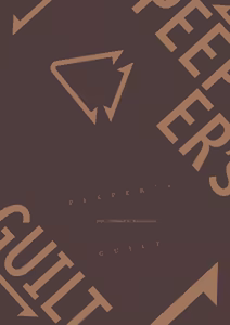 Page 61 of PEEPER'S GUILT - preview thumbnail