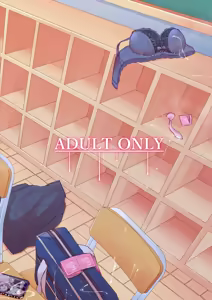 Page 102 of Doukyuusei no Gal wa Yogoshitai - preview thumbnail