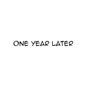 Page 528 of Felix Borealis - preview thumbnail