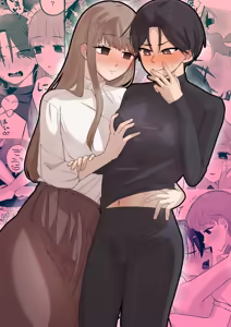 Page 2 of Irekawari ga Toketara Ore no Karada ga Kaihatsu-zumi deshita - preview thumbnail