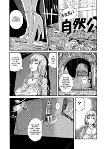 Page 130 of remoraworks2 - preview thumbnail
