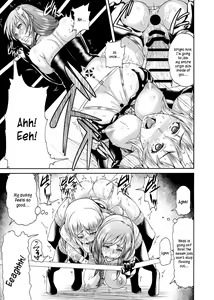 Page 220 of remoraworks2 - preview thumbnail