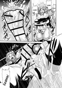 Page 222 of remoraworks2 - preview thumbnail