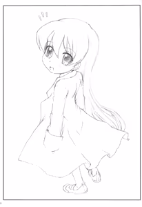 Page 3 of Rebecca Miyamoto to Himitsu no Heya - preview thumbnail