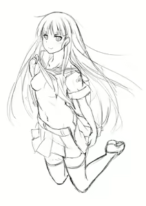Page 319 of ALLENES - preview thumbnail