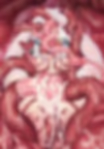 Page 32 of ALLENES - preview thumbnail