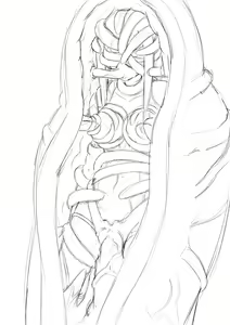 Page 351 of ALLENES - preview thumbnail