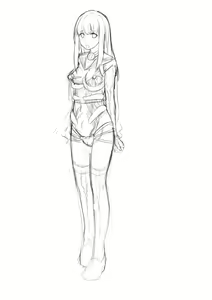 Page 368 of ALLENES - preview thumbnail