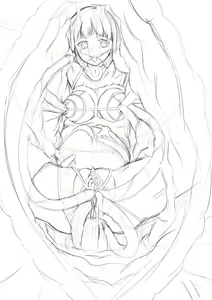 Page 370 of ALLENES - preview thumbnail