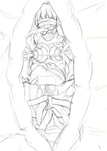 Page 374 of ALLENES - preview thumbnail